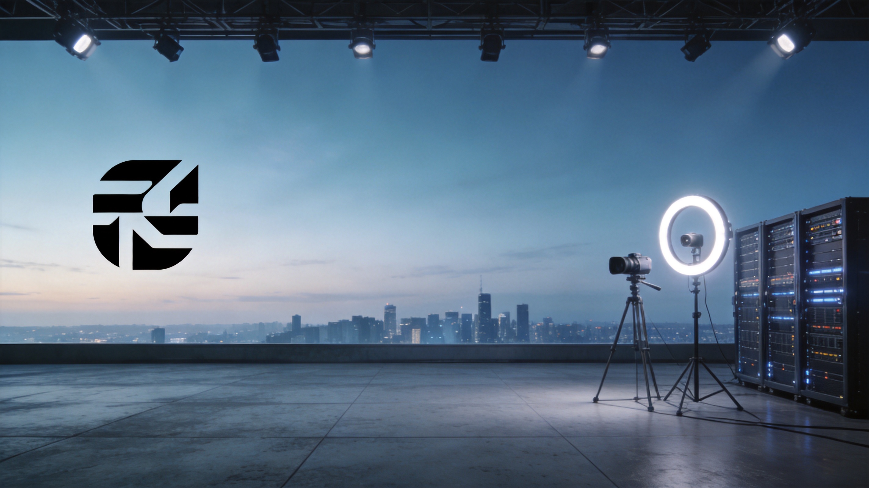 333体育品牌logo